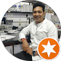 Dr. Vinay Singh