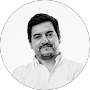 Filipe La Feria